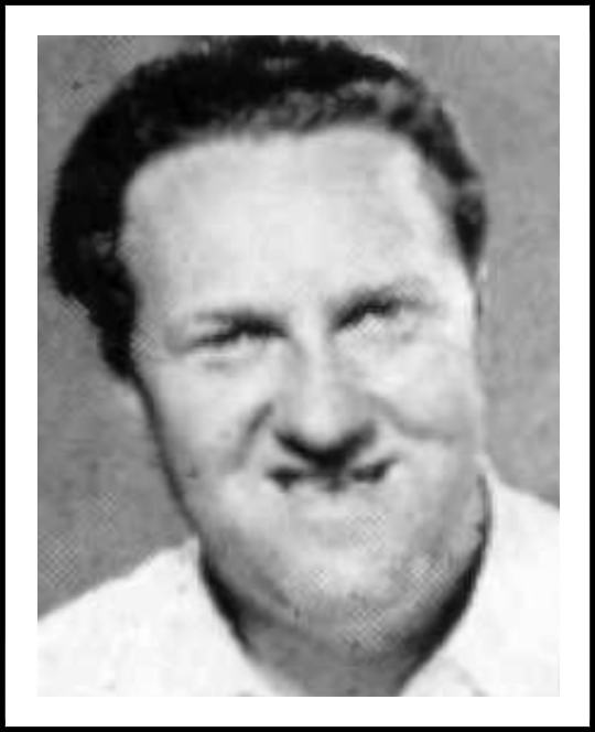Phil Neill