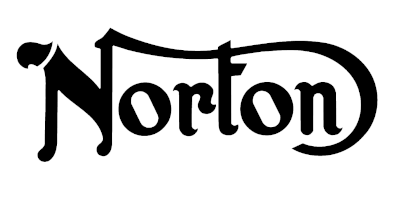 Norton – Engine
