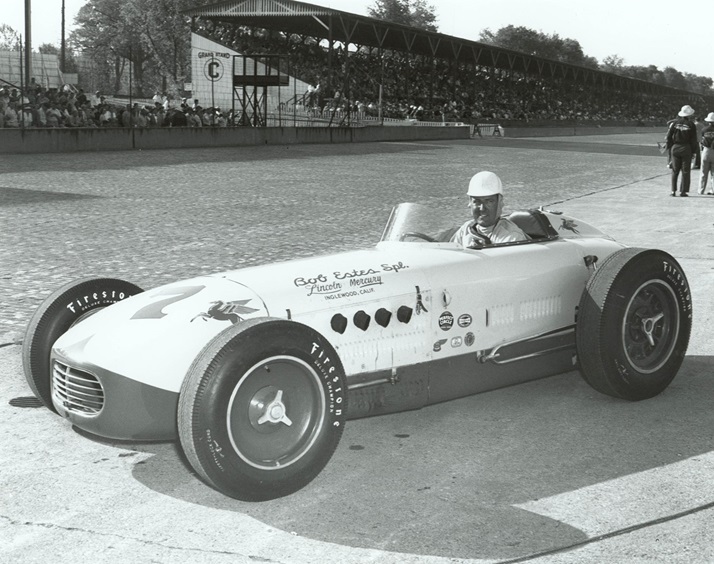 Phillips FE
