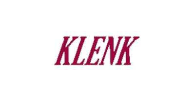 Klenk