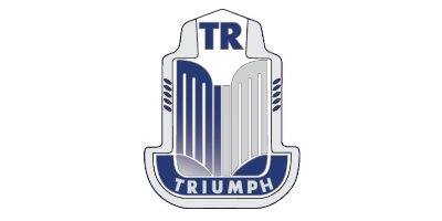 Triumph