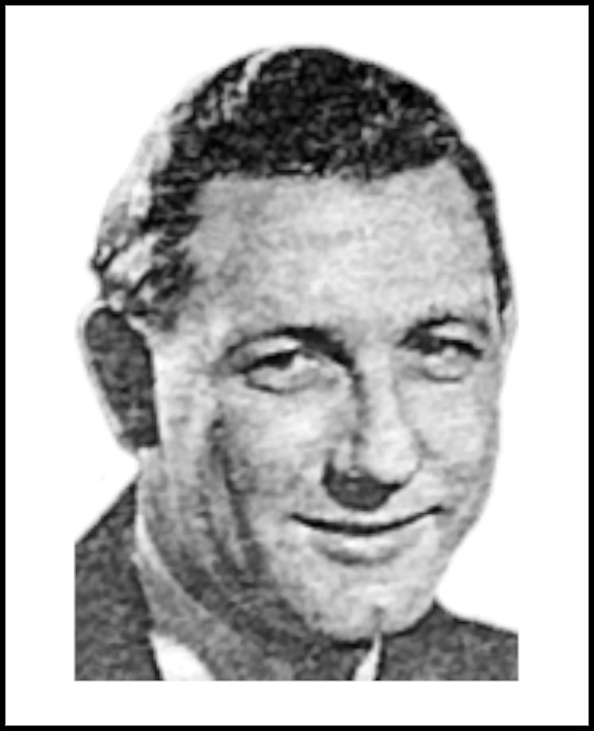 John Young