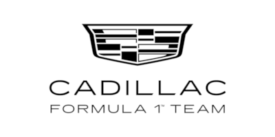Cadillac