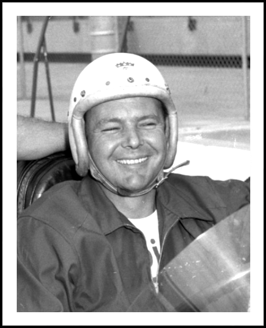 Bill Cheesbourg