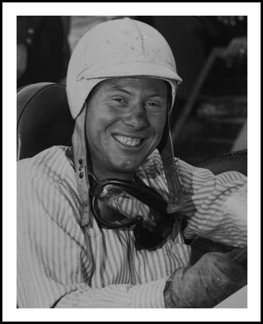 Don Edmunds