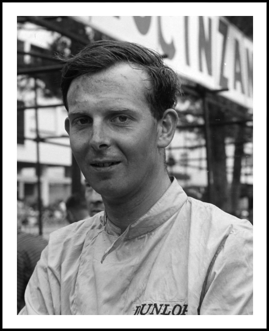 Henry Taylor