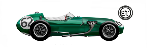 Lotus 12 – 59