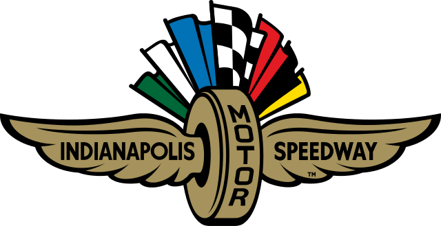 Indianapolis 500