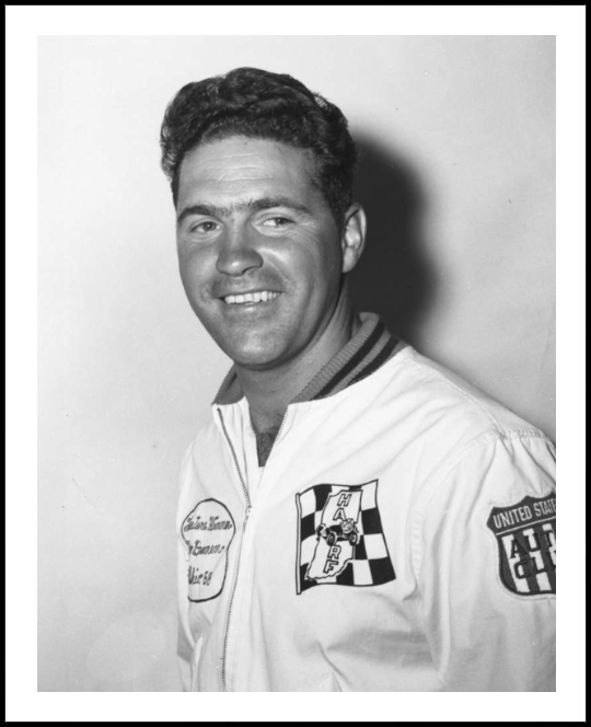 Ralph Liguori