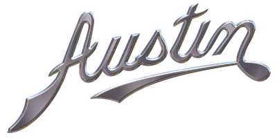 Austin