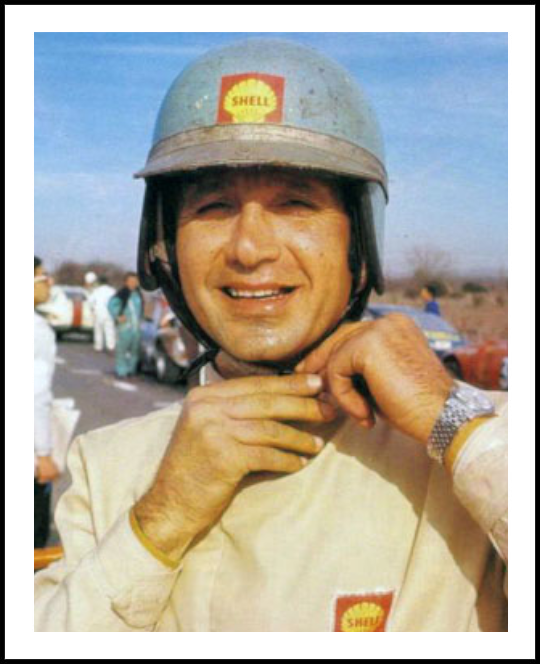 Nasif Estéfano