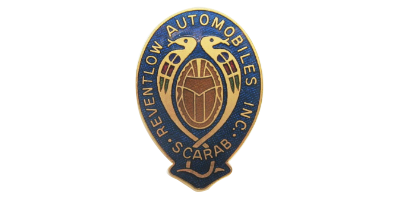 Scarab