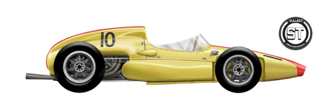 Emeryson 61