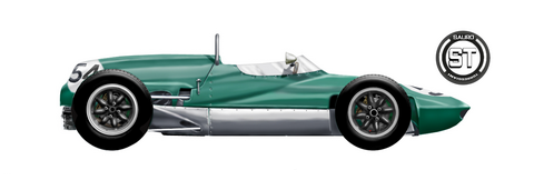 Gilby 61