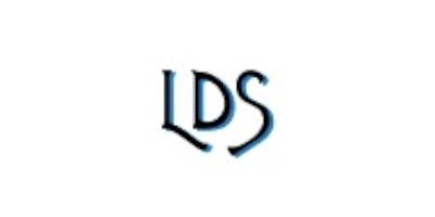 LDS