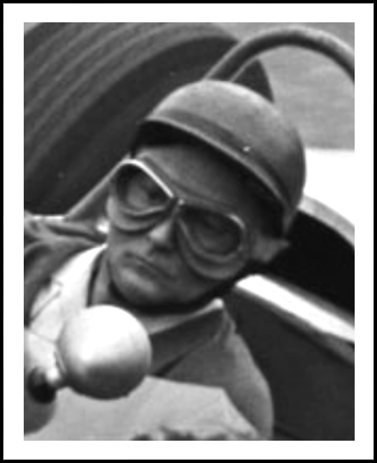 Kurt Kuhnke