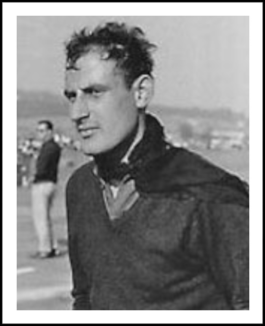 Günther Seiffert