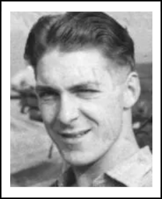 Philip Robinson