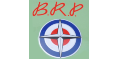 BRP