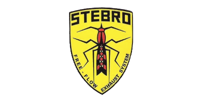 Stebro