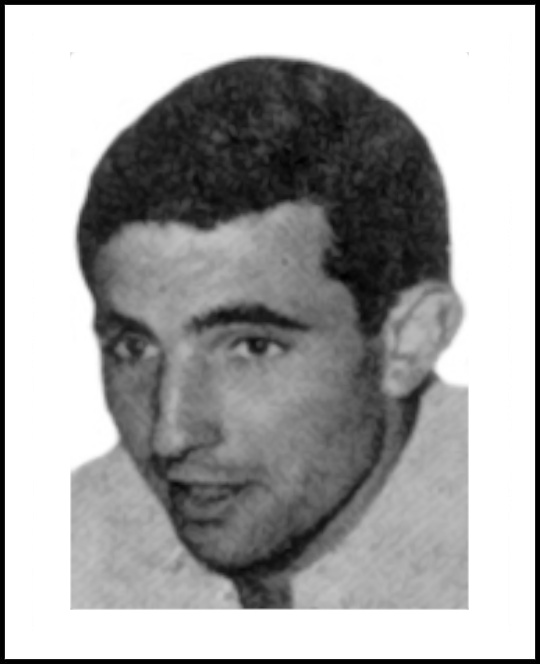 Giorgio Bassi