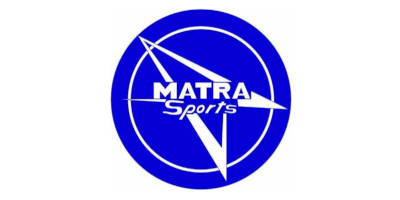 Matra