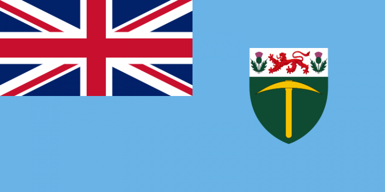 Bulawayo 100 – 1967