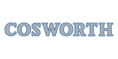 Cosworth