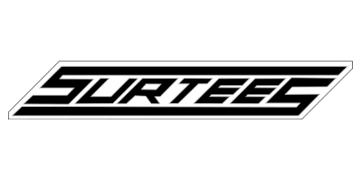 Surtees