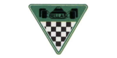 Bellasi