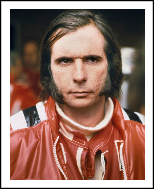 Emerson Fittipaldi