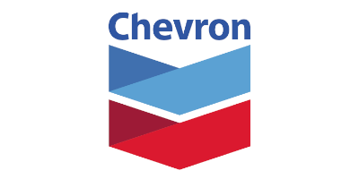 Chevron