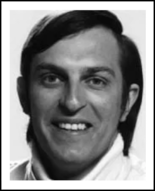 Claude Bourgoignie