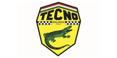 Tecno – Engine
