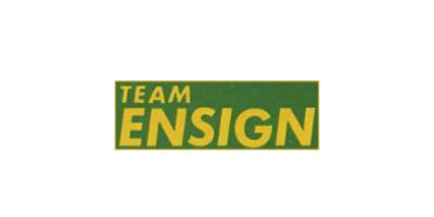 Ensign