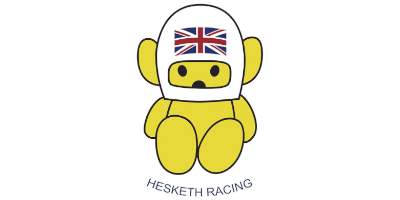 Hesketh