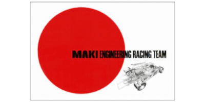 Maki