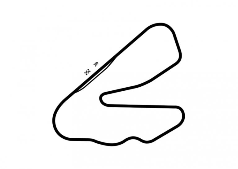 Brandkop