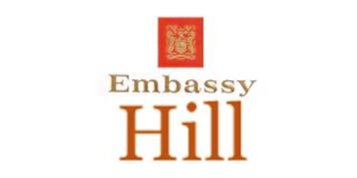 Hill