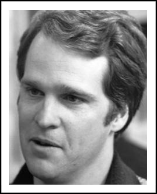 Bill Gubelmann