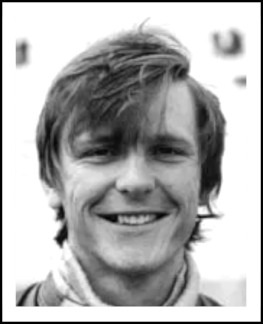 Ray Mallock