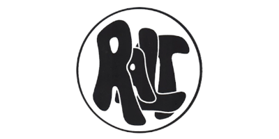 Ralt