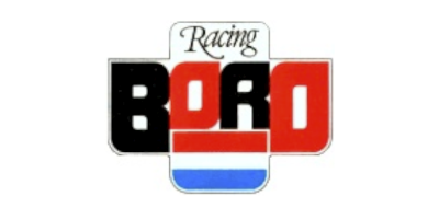 Boro