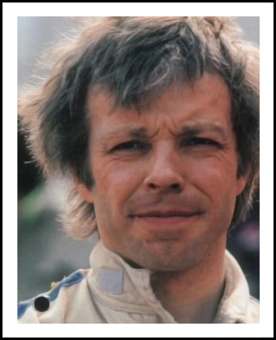 Conny Andersson
