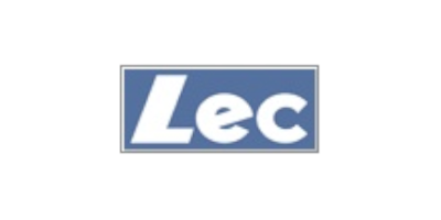 LEC