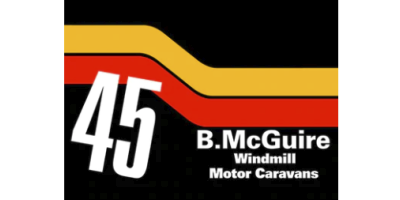 McGuire