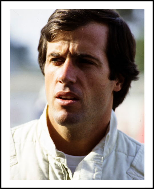 Danny Sullivan