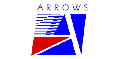 Arrows