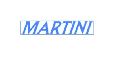Martini