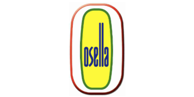 Osella